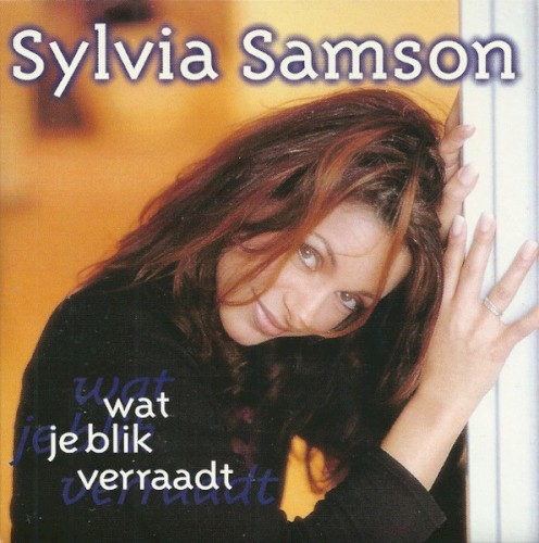 Wat je blik verraadt