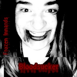 Bloodsucker