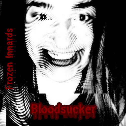 Bloodsucker