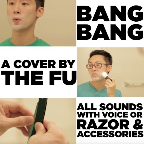 Bang Bang