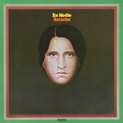 En Medio