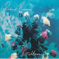 Galleon