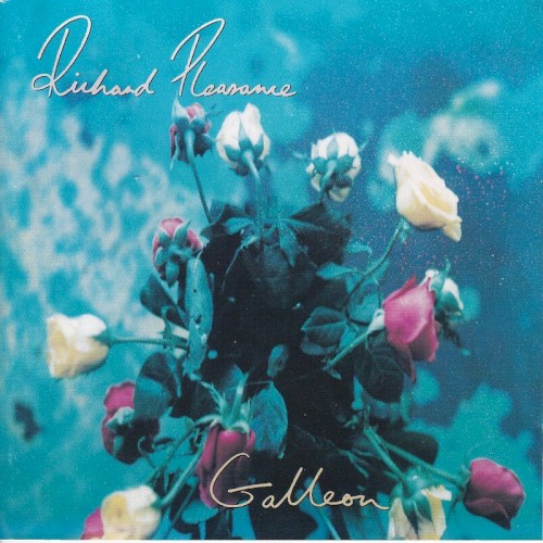 Galleon