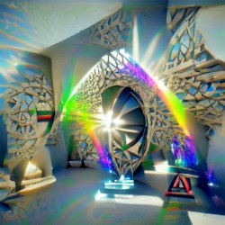 Sonic Sculptures - Volume 2