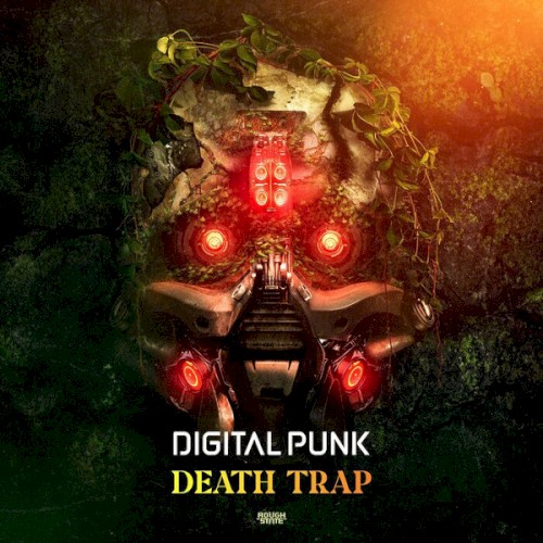 Death Trap
