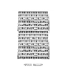 Four Walls