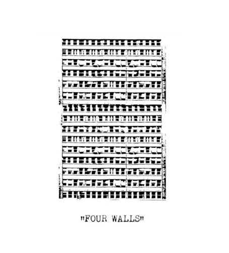 Four Walls