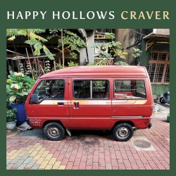 Craver