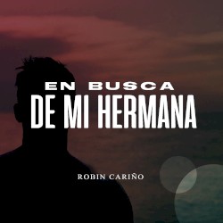 En busca de mi hermana