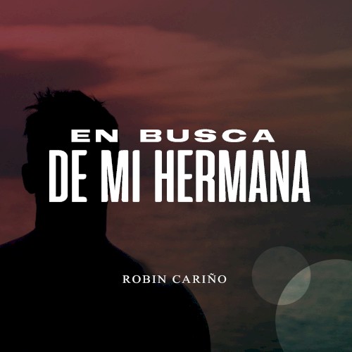 En busca de mi hermana