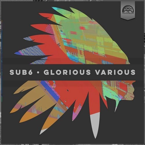 Glorious Various