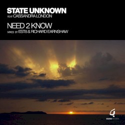 Need 2 Know