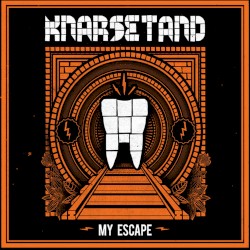 My Escape