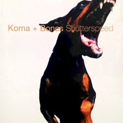Shutterspeed