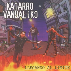 Llegando al límite