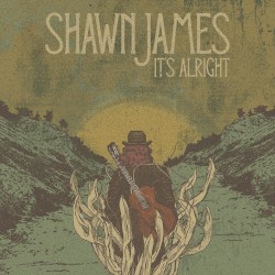 It's Alright