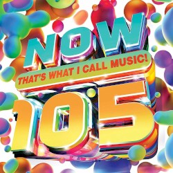 Now That’s What I Call Music! 105