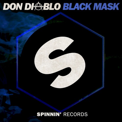 Black Mask