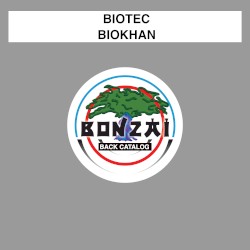 Biokhan