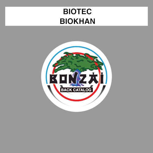 Biokhan