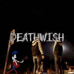 deathwish