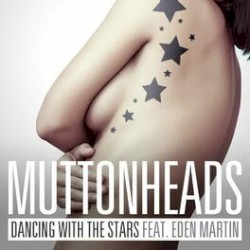 Dancing with the Stars