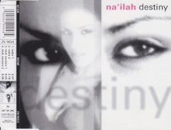 Destiny