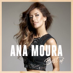 Best of Ana Moura