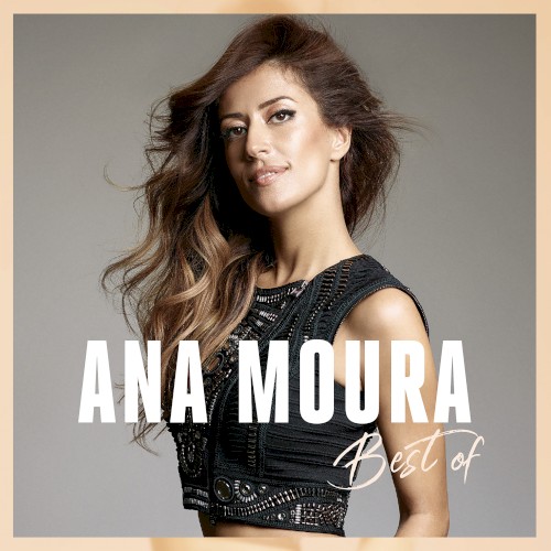 Best of Ana Moura