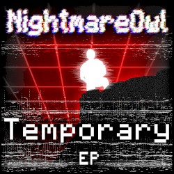 Temporary