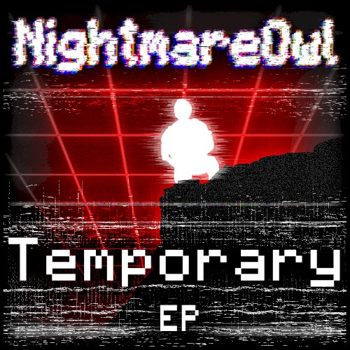 Temporary