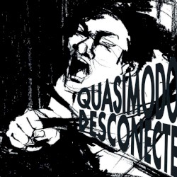 Quasimodo