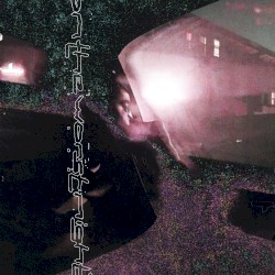 On the Worst Night
