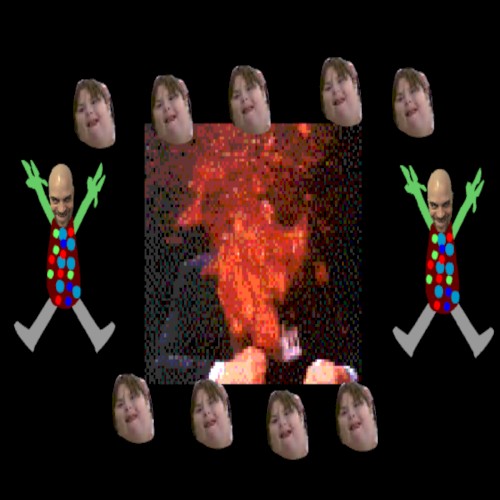 フリッキー S I G N A L