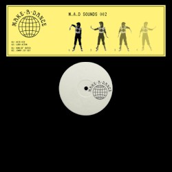 M.A.D 002