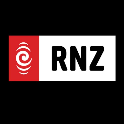 2022-02-13: Standing Room Only: Classical Instruments Meet Traditional Taonga Puoro
