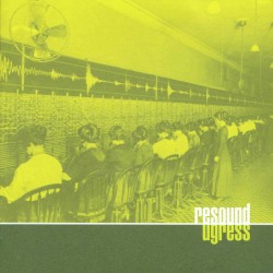 Resound