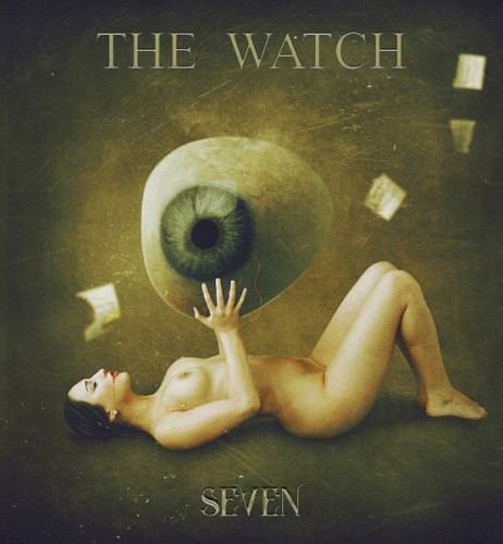 Seven