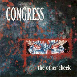 The Other Cheek