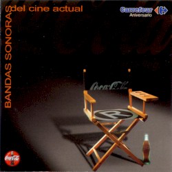 Bandas Sonoras del Cine Actual