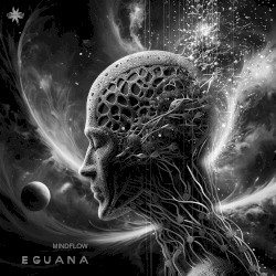 Mindflow
