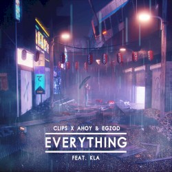 Everything