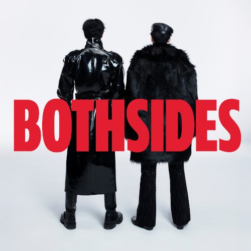BOTH SIDES
