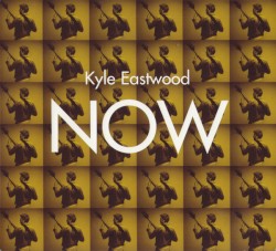 Now