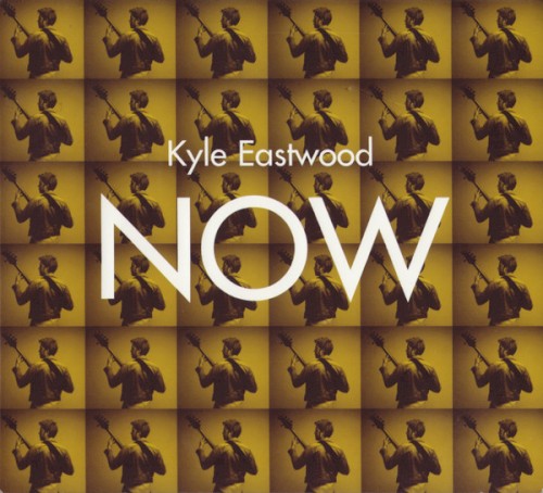 Now