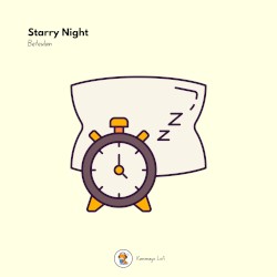 Starry Night