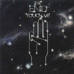 Touch Me