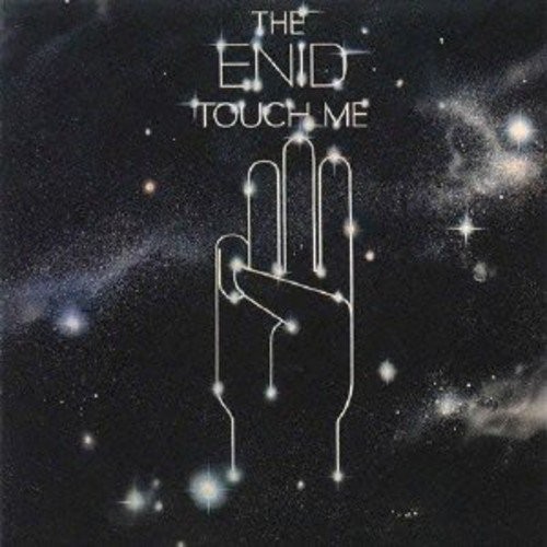 Touch Me