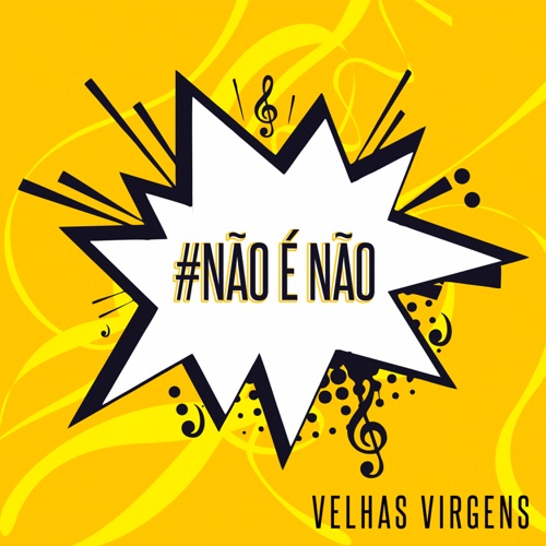 Vocês Não Sabem Como É Bom Aqui Dentro!!