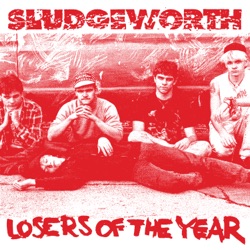 Losers Of The Year